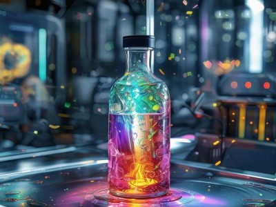 科技的力量让红茶焕发新颜