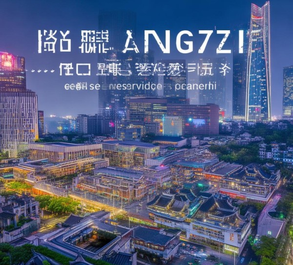 长治,科技服务业企业的发展机遇与挑战 长治,科技服务业企业的发展机遇与挑战